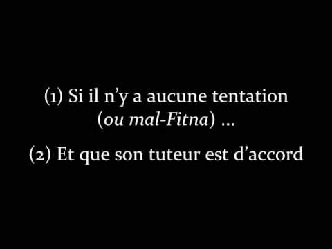 comment participer au cercle