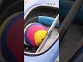 Kanopolo: Welke sporten gecombineerd ?! | RTV Oost