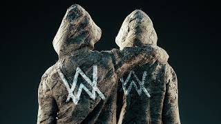 Download lagu Alan Walker & Sasha Alex Sloan - Hero ( Instrumental) mp3