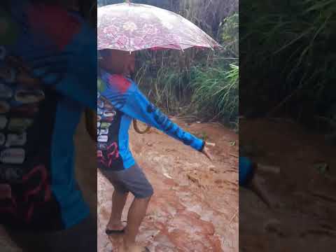 sítio Lagedinho povoado de Riacho de Santana Bahia 🌵 #sertão