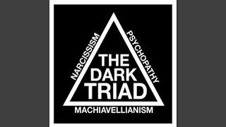 Download lagu Boom, Boom, Boom, Boom!! - HardTekk mp3 Download lagu Boom, Boom, Boom, Boom!! - HardTekk mp3