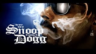 Snoop Dogg - What&#39;s My Name, Part 2