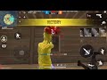 Karuppu Perazhaga Video Song Remix In Free Fire