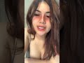 Renna Dyana Live IG SEKSI ABIS Seksi Tiktokseksi Hot