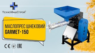 YouTube Video Preview