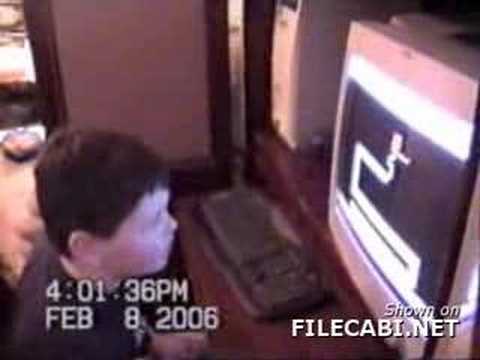 CristinaMoralesDarias’s Video 12234735925 N2iuiIb2hNc