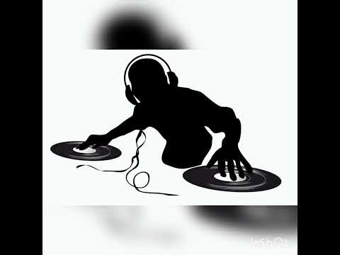 Mirko Deep - Feel It (Michael Gray Remix)