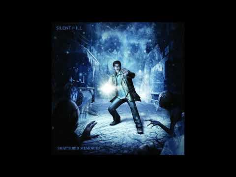 Silent Hill - Shot Down In Flames #SilentHillBand