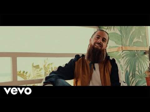 Lo Que Me Gusta de Ti