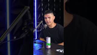 Mediocre Salespeople vs. Top Closers: What's the Differ…