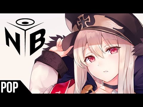 KING - オンリーユー (KING - Only U)