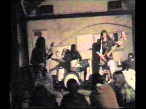 Ortodox - Eaten Alive