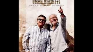 Olsen Brothers - Love shine a light