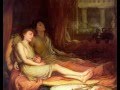 Daemonia Nymphe - Hypnos (Beefcake remix ...