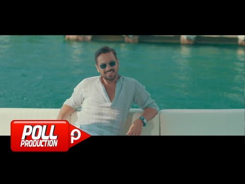 Çıta - Emre Altuğ