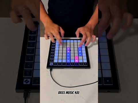 Bass remix 2025 #bass #automobile #bassmusicnju #bassboosted #music #musica #rock #2025song #2025