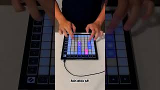 Download lagu Bass remix 2025 #bass #automobile #bassmusicnju #bassboosted #music #musica #rock #2025song #2025 mp3