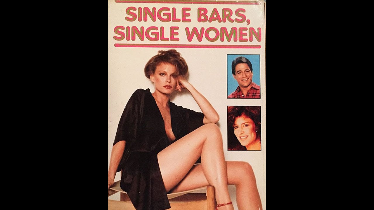 Trailer oficial de Single Bars