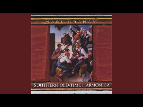 Highlander's Farewell