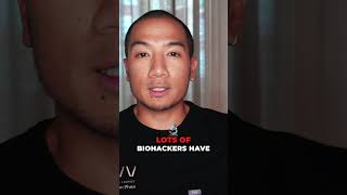 Video 3