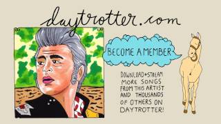 Dale Watson - A Day At A Time - Daytrotter Session