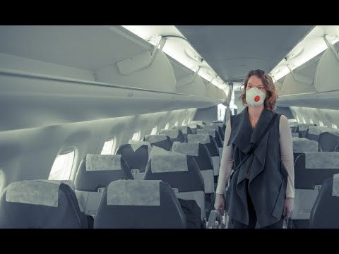 Comissão de Turismo - Passaporte Sanitário de Covid (PL 1158/21) - 14/05/2021