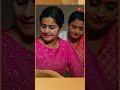 Ice Cream Venu Ennaku Ethirneechal Shorts Tamil Serial Sun TV