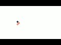 PBS Kids Dash Logo In G Minor 74