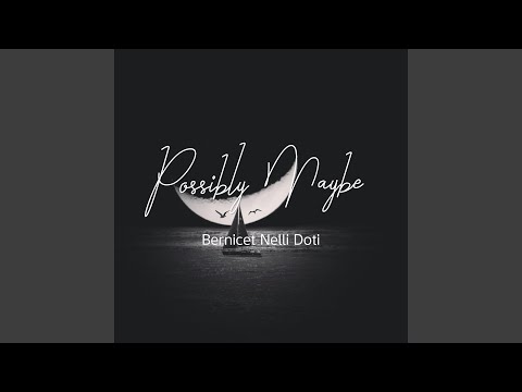 Download Bernicet Nelli Doti - One More Night MP3