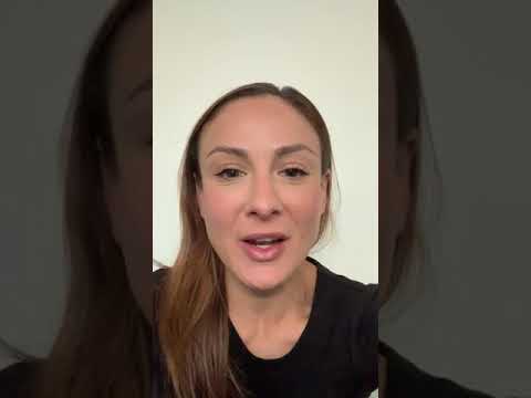 Client Testimonial 6