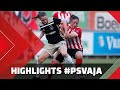 HIGHLIGHTS | PSV Vrouwen - Ajax Vrouwen