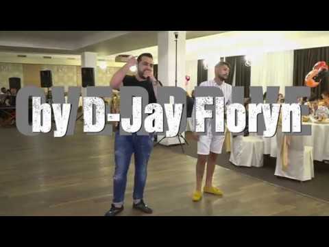 ||VIDEO|| CATALIN DE LA ALEXANDRIA - SA NU TE IEI DE COPIII MEI