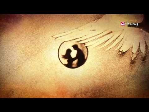 Pops in Seoul - Sung Si-kyung, Park Hyo-shin, Seo In-guk, VIXX & Little Sister