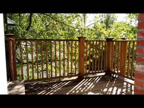 Huge 2 Bed Apartment For Rent Fort Hill Jamaica Plain MA