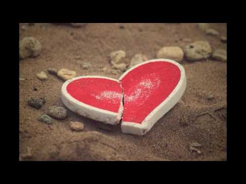 Profi_B - Kur sjemi bashk