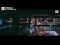 Ye Dekho Srk Or Juhi Chawala Ka Romance