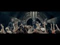 Bailando Whatsapp Status 30 Second