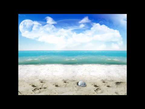 Signum feat. Julie Thompson-Never Be the SameNever Be The Same (Myon & Shane 54 Monster Mix)