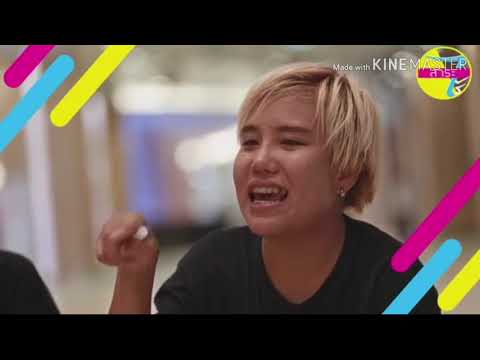 Bangearn Obstacles to face