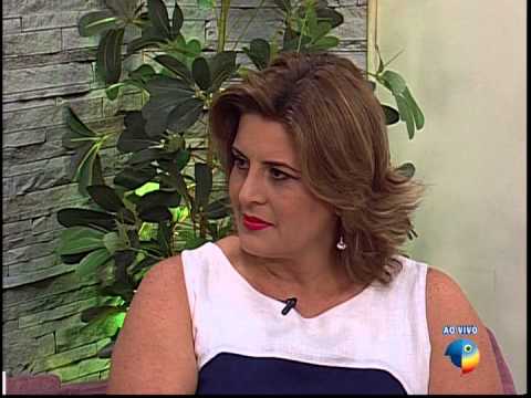 Viver Bem em 27/03/2014