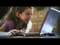 PBS Kids Program Break 2012 KUAT 4