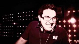 DJ ANDRE MARQUES  ROYAL CLUBE 22/05/09 PARTE 1