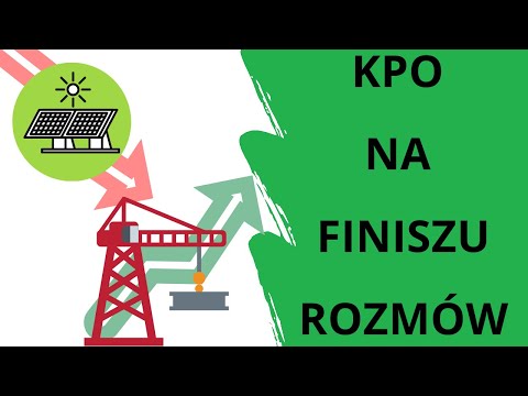 Bezrobocie w Polsce niedługo wystrzeli? - Erbud, Sunex, Pekabex