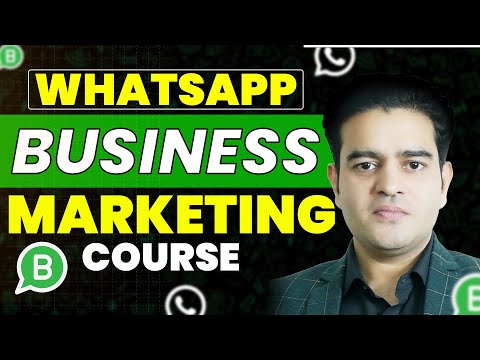 How to Create Conversation Campaigns in LinkedIn Ads Step by Step Practical Tutorial