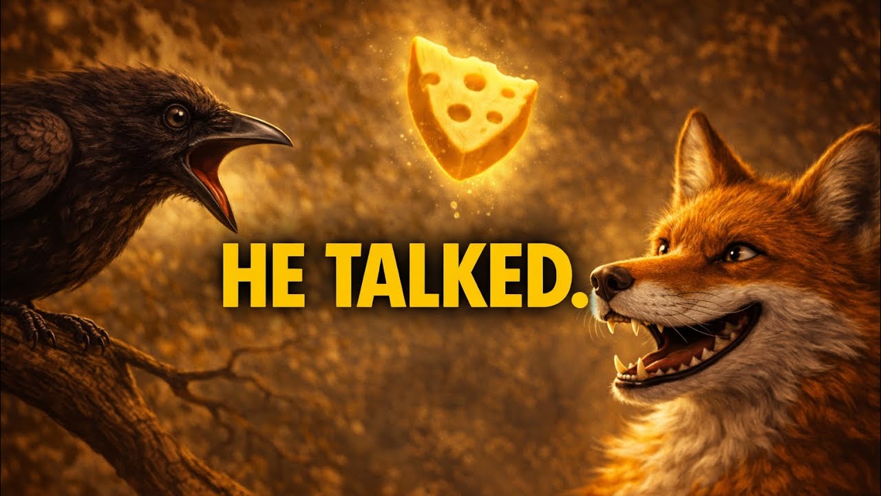 Clip Vidéo de l'artiste Noelyne