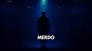 Aşık Mahzuni Şerif - MERDO (Symphonic Opera Version)