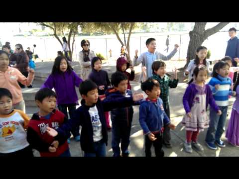 2014.03.22 蝴蝶真美麗練習