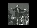 Franco Battiato - La torre (versione alternativa inedita)