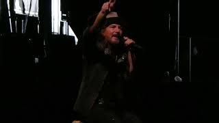 Pearl Jam - Lowlight - Austin (September 19, 2023)