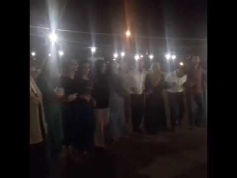 BERITAN MUZIK brindar bérti -azadi gellek şirin u xweşe  helbesta dr rodi